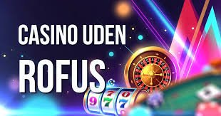 Betting Uden NemID En Guide til Sikkert Spil 1327629739