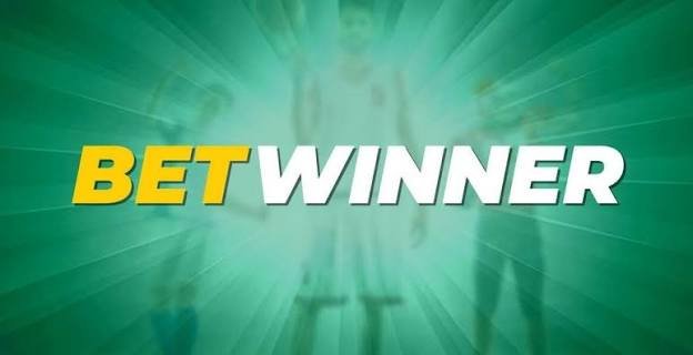 BetWinner Login Your Guide to Secure Access BetWinner Login Your Guide to Secure Access