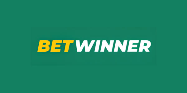 BetWinner Online Bookmaker Your Gateway to Exciting Betting Opportunities -1098826947 BetWinner Online Bookmaker Your Gateway to Exciting Betting Opportunities -1098826947