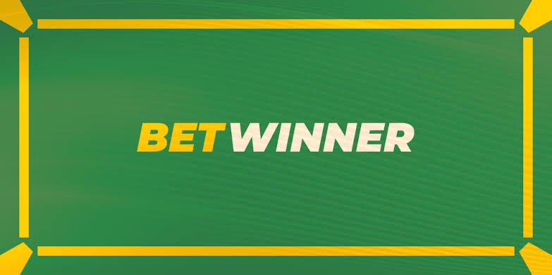 BetWinner Sportsbook Your Ultimate Betting Destination -951964932