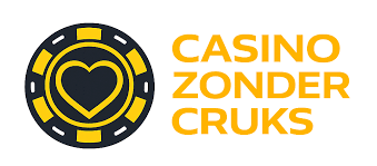 Buitenlandse Casino Ontdek de Voordelen en Risico's