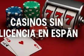 Casino Online Ausland Die besten Optionen für Spieler -453395041