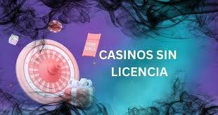 Casino Online Ausland Die besten Optionen für Spieler -453395041