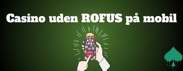 Casino sider uden MitID Den Ultimative Guide Casino sider uden MitID Den Ultimative Guide