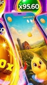 Chicken Road 2 El Juego que Revoluciona la Diversión en Línea