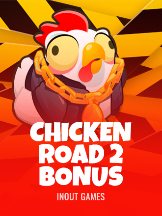 Chicken Road 2 El Juego que Revoluciona la Diversión en Línea