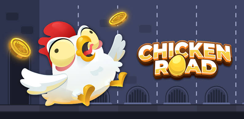Chicken Road Casino Una Aventura en el Juego Online Chicken Road Casino Una Aventura en el Juego Online