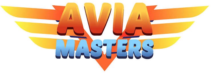 Descubre cómo jugar Aviamasters por dinero real