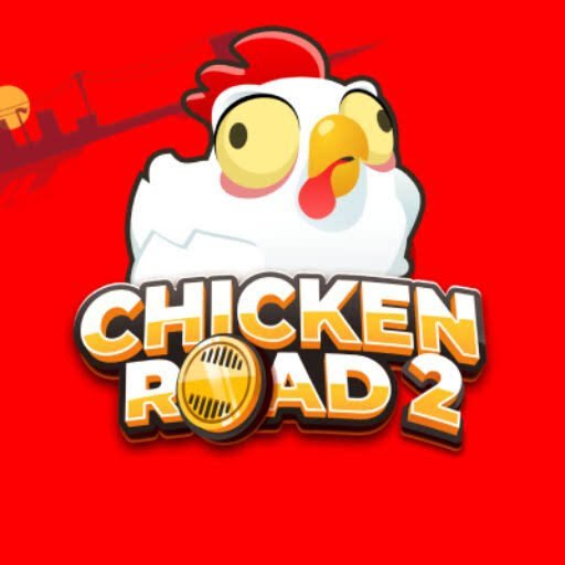 Descubre el emocionante mundo de Chicken Road 2 Una aventura inolvidable Descubre el emocionante mundo de Chicken Road 2 Una aventura inolvidable
