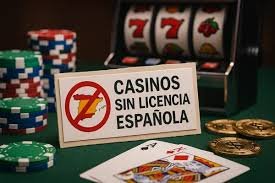 Die besten Online Casinos im Ausland Vorteile und Tipps