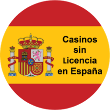 Die besten Online Casinos im Ausland Vorteile und Tipps