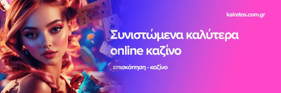 Discover the Best Foreign Online Casinos -962823401 Discover the Best Foreign Online Casinos -962823401