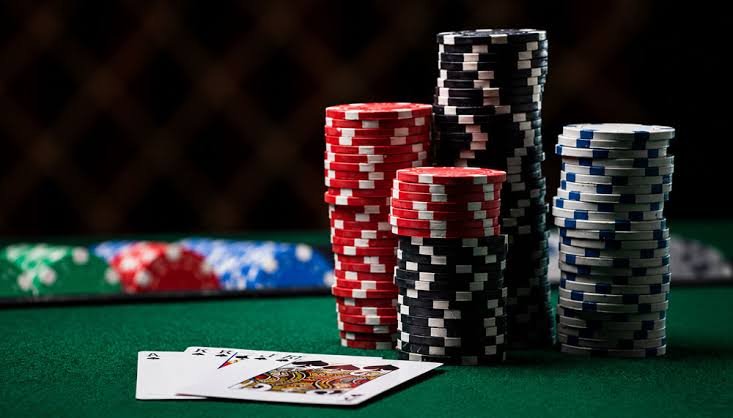 Discover the Best Online Casino App in 2023 1555906567