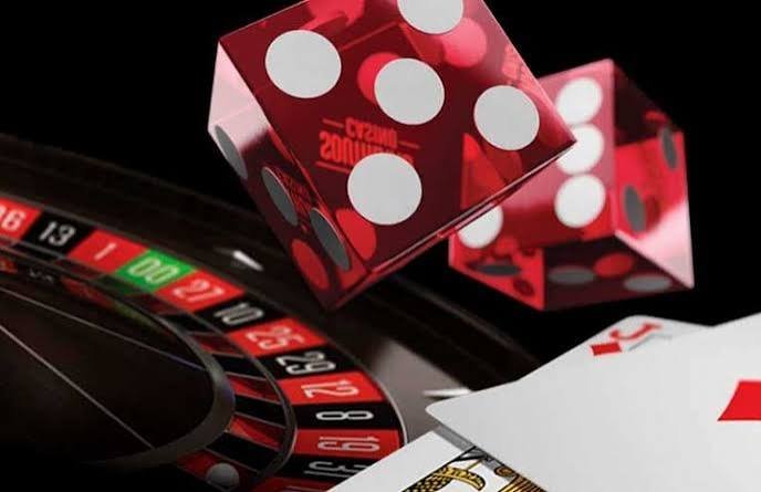 Discover the Best Online Casinos in Europe for 2023 1937735739