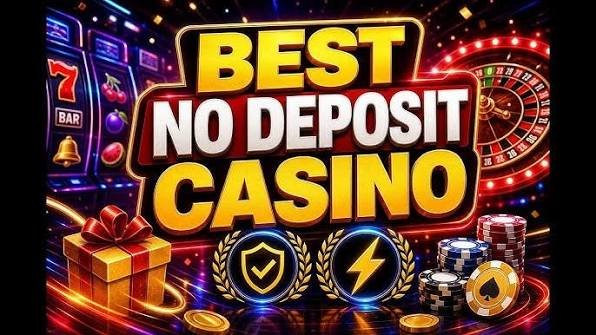Discover the New Casino Website with Just 100 Rupees 1631530677