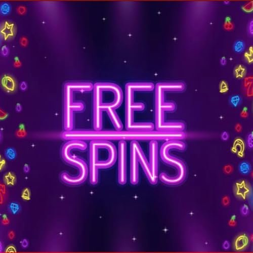 Discover the New Casino Website with Just 100 Rupees 1631530677