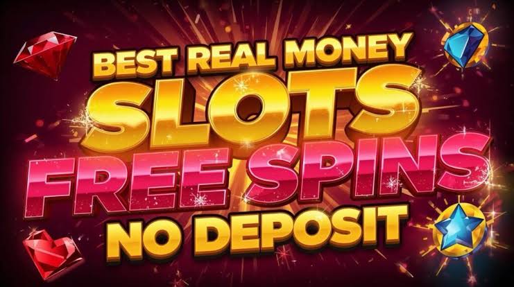 Discovering Free Spins No Deposit Offers in the UK 1618607927 Discovering Free Spins No Deposit Offers in the UK 1618607927