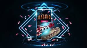 Experience Thrilling Gaming at 24Play Casino Online -867167135 Experience Thrilling Gaming at 24Play Casino Online -867167135