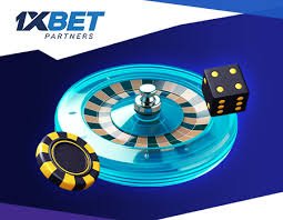 Explore 1xbet Portugal Your Ultimate Betting Experience -57387480 Explore 1xbet Portugal Your Ultimate Betting Experience -57387480