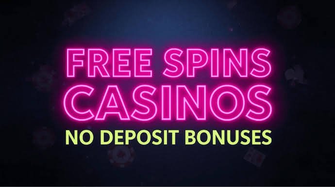 Exploring Sportsbook and Casino Affiliate Programs A Comprehensive Guide 1600214677 Exploring Sportsbook and Casino Affiliate Programs A Comprehensive Guide 1600214677
