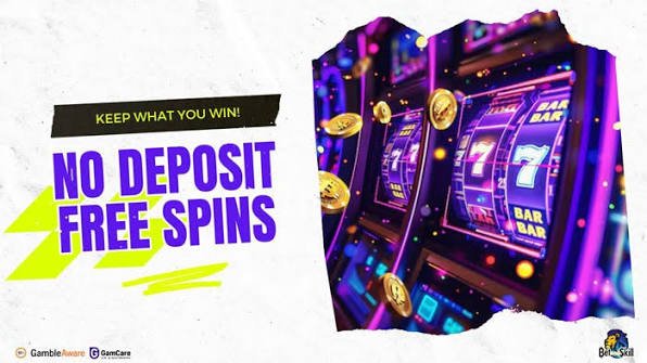 Exploring Sportsbook and Casino Affiliate Programs A Comprehensive Guide 1600214677 Exploring Sportsbook and Casino Affiliate Programs A Comprehensive Guide 1600214677