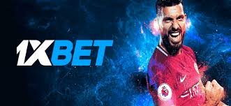 Exploring the World of 1xBet A Comprehensive Guide -105536792