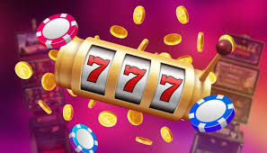 Fugu Casino Review 2026 Experience the Thrill of Online Gambling Fugu Casino Review 2026 Experience the Thrill of Online Gambling