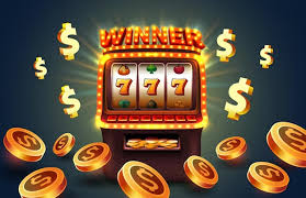Is Fugu Casino Legit Comprehensive Review and Insights