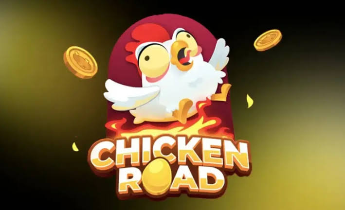 La Aventura Infinita de Chicken Road Un Viaje Sobre Ruedas