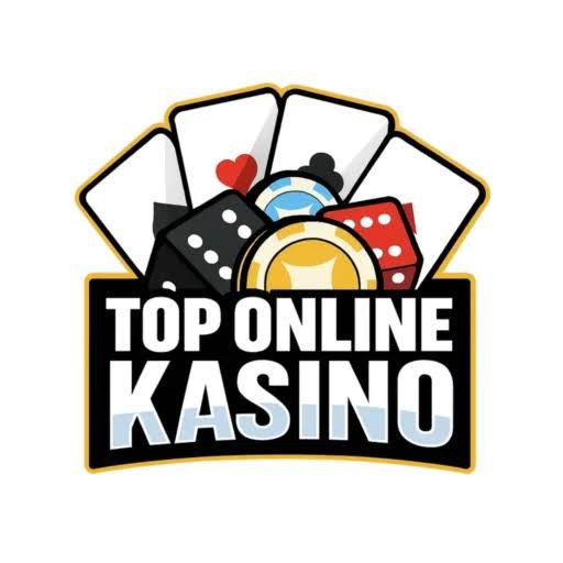 Legální Online Casino 69 Games - Bezpečné Herní Zážitky Legální Online Casino 69 Games - Bezpečné Herní Zážitky
