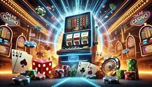 Legální Online Casino 69 Games - Bezpečné Herní Zážitky Legální Online Casino 69 Games - Bezpečné Herní Zážitky