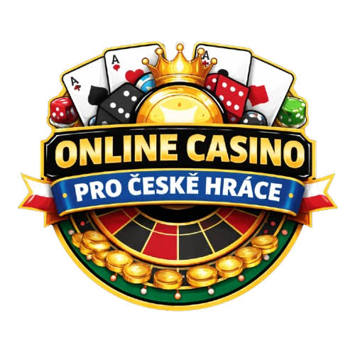Legální online casino BetX - Zábava a bezstarostné hraní Legální online casino BetX - Zábava a bezstarostné hraní