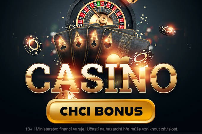 Legální online casino Tipsport - Vše, co potřebujete vědět 1118768536