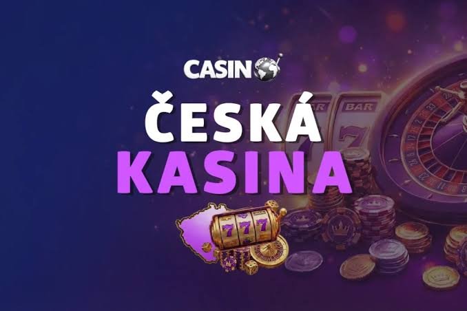 Legální online kasina v Tokiu Kde hrát bezpečně a zodpovědně Legální online kasina v Tokiu Kde hrát bezpečně a zodpovědně