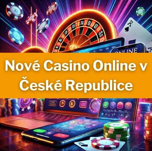 Mezinárodní online casino – Zábava a šance na výhru z pohodlí domova Mezinárodní online casino – Zábava a šance na výhru z pohodlí domova
