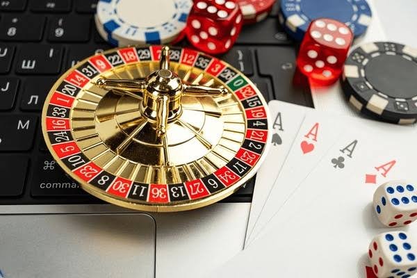 Mezinárodní online casino – Zábava a šance na výhru z pohodlí domova Mezinárodní online casino – Zábava a šance na výhru z pohodlí domova