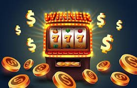 Mr Luck Casino Your Ultimate Gaming Destination 1042017785
