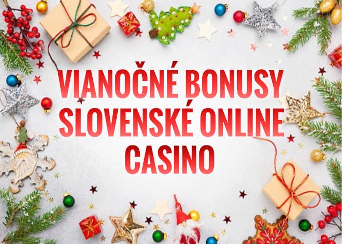 Najlepšie online kasína na Slovensku Hrajte bezpečne a výhodne Najlepšie online kasína na Slovensku Hrajte bezpečne a výhodne