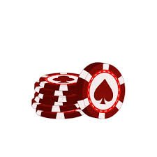 No Deposit Bonus for Danish Players - Få Det Bedste Uden Indbetaling