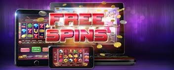No Deposit Bonus for Danish Players - Få Det Bedste Uden Indbetaling