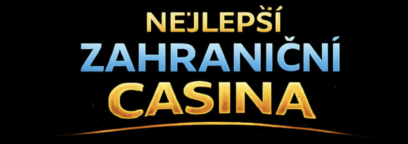 Nové české online casino 2025 Vstupte do světa zábavy a výher 116982646