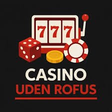 Nye Casino Sider 2026 En Guide til Nye Online Spilleplatforme