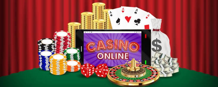 Αξιολογήσεις Online Καζίνο Διαλέξτε το Ιδανικό σας Αξιολογήσεις Online Καζίνο Διαλέξτε το Ιδανικό σας