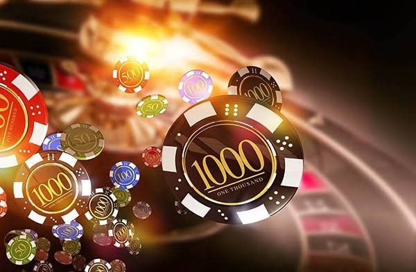 Καλύτερα Online Casino στην Ελλάδα 1877527661