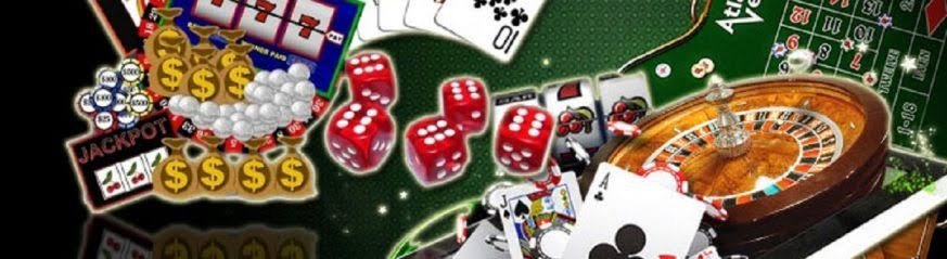 Νομιμα Online Casino στην Ελλάδα Ο Οδηγός σας
