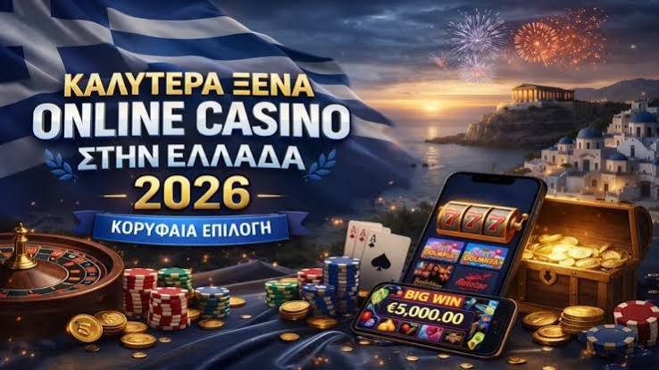 Το Καλύτερο Ζωντανό Καζίνο Επιλέξτε με Ασφάλεια και Διασκέδαση