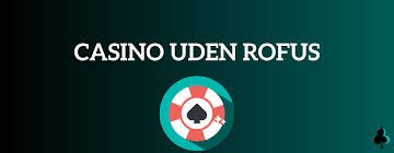 PayPal Casino Uden ROFUS Spil Med Tryghed og Hurtige Indskud PayPal Casino Uden ROFUS Spil Med Tryghed og Hurtige Indskud