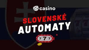 Recenzia AmunRa Zážitok zo sveta online kasín