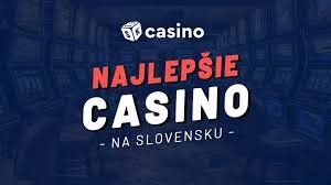 Recenzia AmunRa Zážitok zo sveta online kasín