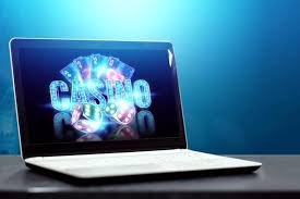 Recenzia NV Casino Váš sprievodca do sveta online hazardu Recenzia NV Casino Váš sprievodca do sveta online hazardu